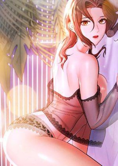 妖精的尾巴漫画免费观看韩漫精选